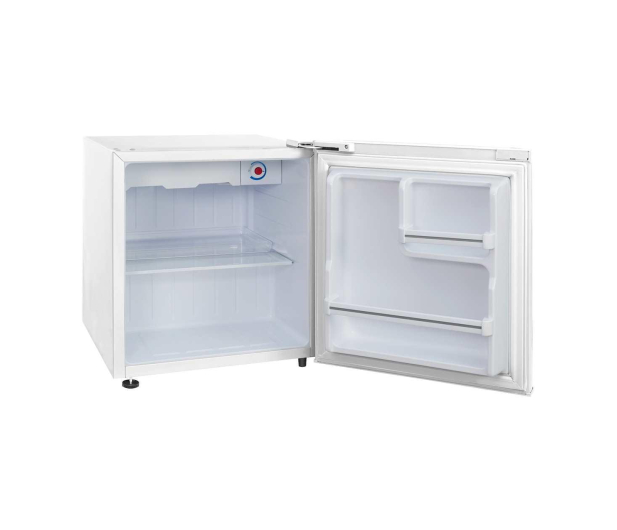 TCL RF045DWE0 - 1339489 - zdjęcie 3